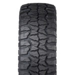 35X12,50R17 COMFORSER CF9000 121Q 10PR M+S 3PMSF POR
