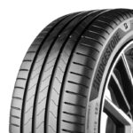 215/55R18 BRIDGESTONE TURANZA 6 99 V XL (B A B  70dB)