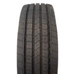 315/80R22,5 GOODTRIP GHA20 18PR 157/154L TL M+S 3PMSF