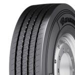 225/75R17.5 BARUM BF200R 129/127 M (D(CA 71dB