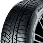 285/45R21 CONTINENTAL WinterContact TS 850P SUV 113 V XL AO (C B B  75dB)