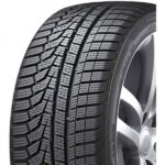 225/50R17 HANKOOK Winter i*cept evo2 (W320) 98 H XL * (C B B  71dB)