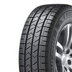 235/65R16C LAUFENN FIT VAN (LY31) 121/119 R (D C B  72dB)