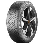 215/55R17 CONTINENTAL VikingContact 8 98 T XL (C D A  69dB)