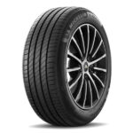 235/60R18 MICHELIN E PRIMACY 107 W XL AO (A B B  71dB)