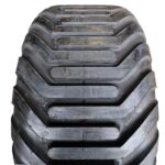 710/45R22,5 TIANLI  FLOTATION RADIAL 165D TL