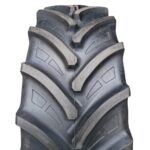 710/75R42 TIANLI AG-R R-1W 178A8/175D TL