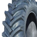 12,4-38 OZKA KNK50 127A6  TT 8PR