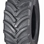 650/65R38 TIANLI AG-R 157D/160A8 TL