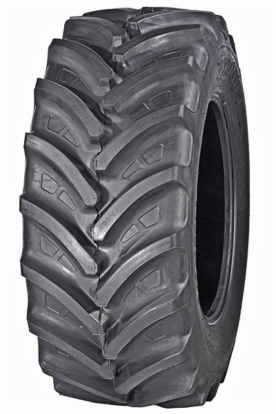 178115496822155 650/65R38 TIANLI AG-R 157D/160A8 TL - Image 1