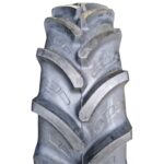 420/85R38 (16,9R38) TIANLI AG-R 144A8/144B TL