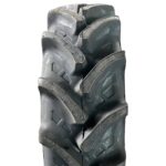 11,2R20 (280/85R20) Tianli AG-R 112D TL