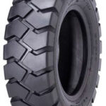 7,00-12 OZKA KNK40 134A5 TT 14PR