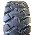 23,5-25 TIANLI Loader Master E-3/L-3 20PR TL
