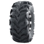 25x10,00-12 WANDA P341 TL 6PR