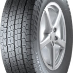 195/75R16C MATADOR MPS400 107/105R M+S