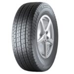 225/65R16C MATADOR MPS400 112/110R 3PMSF
