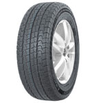 205/75R16C MATADOR MPS400 110/108R M+S
