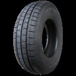 215/60R17C MATADOR Nordicca Van 109/107T