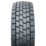295/80R22,5 NOKIAN HKPL TRUCK D 152/148M M+S