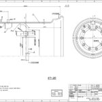 20x22,5 PRONAR F10 ET-20 (225.20.154.6)