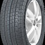 185R14C MATADOR MPS400 102/100R