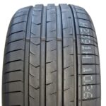 235/45R19 Aplus A610 99W XL