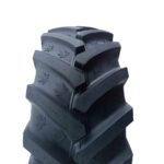 650/65R38 Tianli Forest Leader LS (ST) 171A8/168B TL