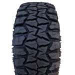 265/65R17 COMFORSER CF9000 120/117Q