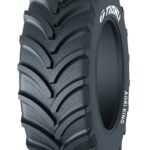 710/60R38 Tianli Agri King VF 171D TL