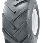 22X11,00-10 WANDA P328 6PR TL