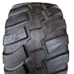 560/60R22,5 TIANLI AGRO-GST 164D  TL