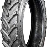 300/95R52 TIANLI DEFENDER 151B/151D TL