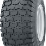 22X9,50-12 WANDA P512 4PR TL