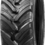 340/85R36 (13,6R36) TIANLI GENESIS 132A8/132B TL