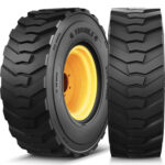 10 - 16,5/10 Tianli Skid TL
