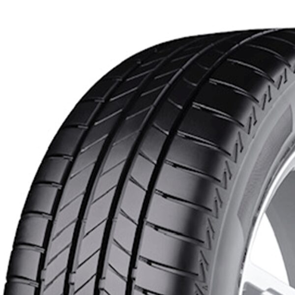 178177044891609 255/55R18 FIRESTONE ROADHAWK 2 109 Y XL (B A B 71dB) - Image 1