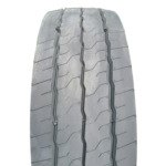 265/70R19,5 Aplus TL002 143/141L TL 18PR M+S 3PMSF