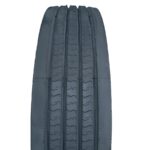 275/70R22,5 Aplus SL101 M+S 16PR 148/145M TL M+S 3PMSF