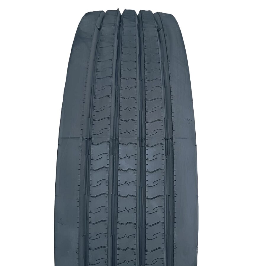 178185421042494 275/70R22,5 Aplus SL101 M+S 16PR 148/145M TL M+S 3PMSF - Image 1