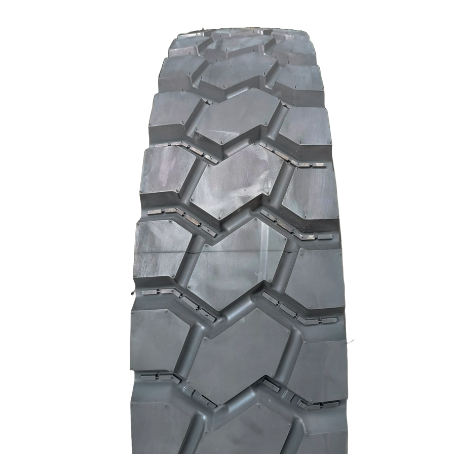 178185444922040 11R22,5 Aplus DM325 146/143J 16PR M+S 3PMSF - Image 1