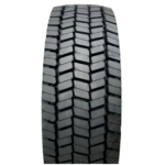 315/80R22,5 Aplus DV210 157/154L 20PR M+S 3PMSF