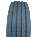 295/80R22,5 Aplus SL102 154/149M TL 18PR  M+S 3PMSF