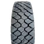215/75R17,5 APLUS DV002 128/126M TL 16PR M+S 3PMSF
