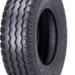 12,5/80-18 OZKA KNK48 144A8 TT 14PR