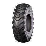 17,5L-24 Ozka IND80 14PR 154A8 TL