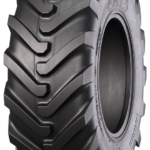 500/70R24 OZKA OR71 164A8/B TL