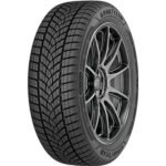 215/60R18 GOODYEAR ULTRAGRIP PERFORMANCE + SUV 98 H (D B B  71dB)