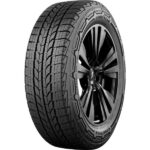 225/55R17C GOODYEAR Ultragrip Ice Cargo 109/107 T (D C B  72dB)