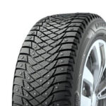 215/55R17 GOODYEAR ULTRA GRIP ARCTIC 2 98 T XL